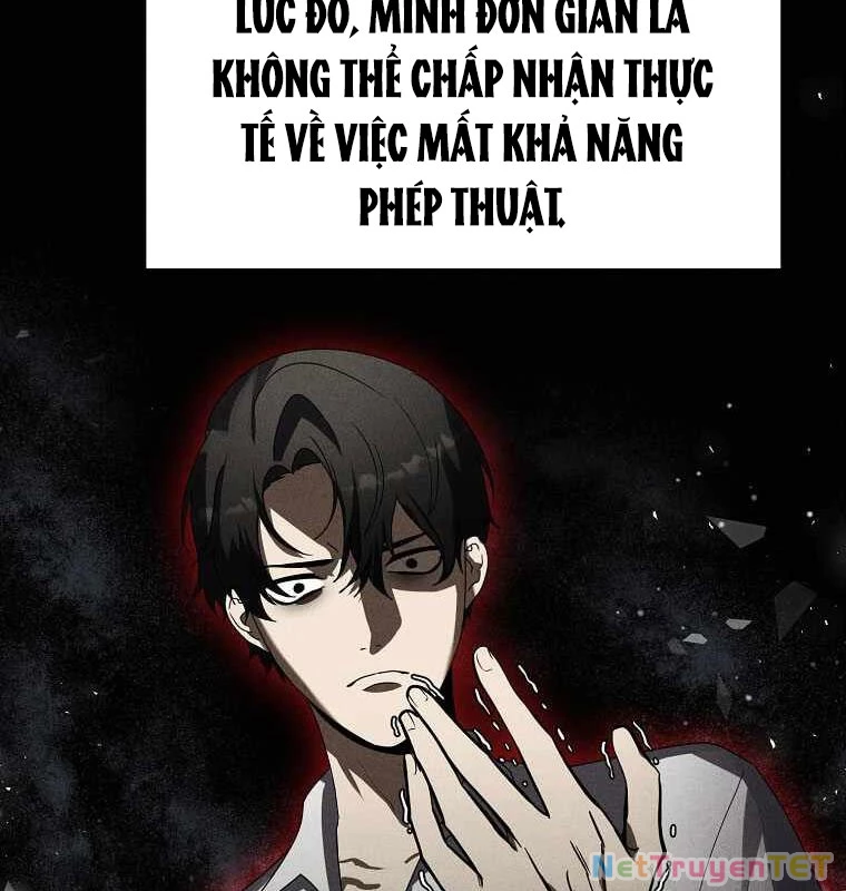 Thần Khí Huyền Thoại Của Người Chơi Thiên Tài Chapter 14 - Trang 2