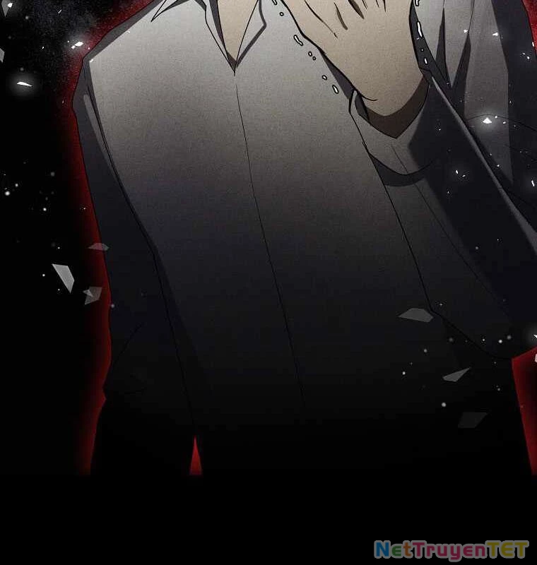 Thần Khí Huyền Thoại Của Người Chơi Thiên Tài Chapter 14 - Trang 2