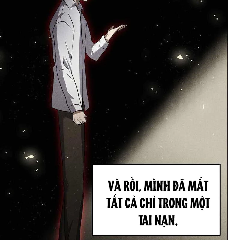 Thần Khí Huyền Thoại Của Người Chơi Thiên Tài Chapter 14 - Trang 2