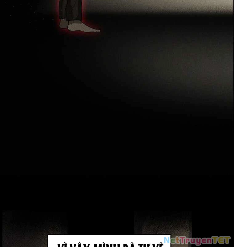 Thần Khí Huyền Thoại Của Người Chơi Thiên Tài Chapter 14 - Trang 2