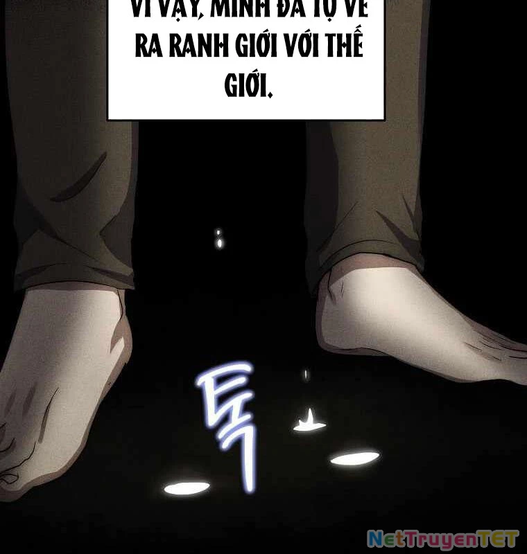 Thần Khí Huyền Thoại Của Người Chơi Thiên Tài Chapter 14 - Trang 2