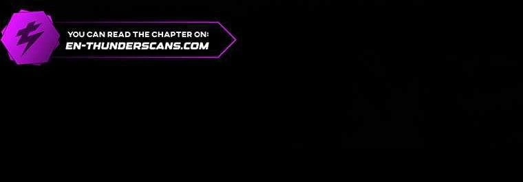 Thần Khí Huyền Thoại Của Người Chơi Thiên Tài Chapter 14 - Trang 2