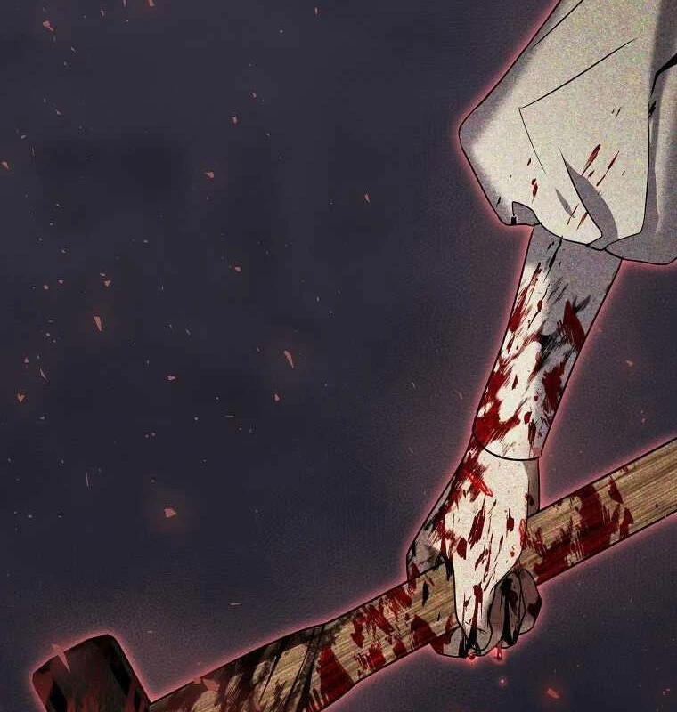 Thần Khí Huyền Thoại Của Người Chơi Thiên Tài Chapter 14 - Trang 2