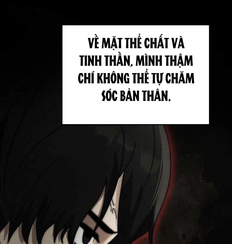 Thần Khí Huyền Thoại Của Người Chơi Thiên Tài Chapter 14 - Trang 2