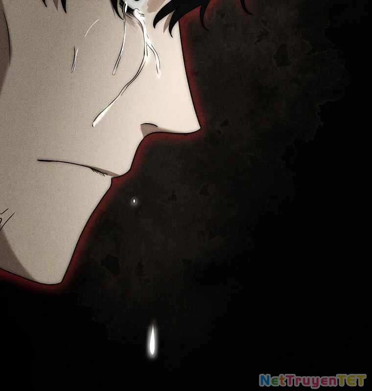 Thần Khí Huyền Thoại Của Người Chơi Thiên Tài Chapter 14 - Trang 2