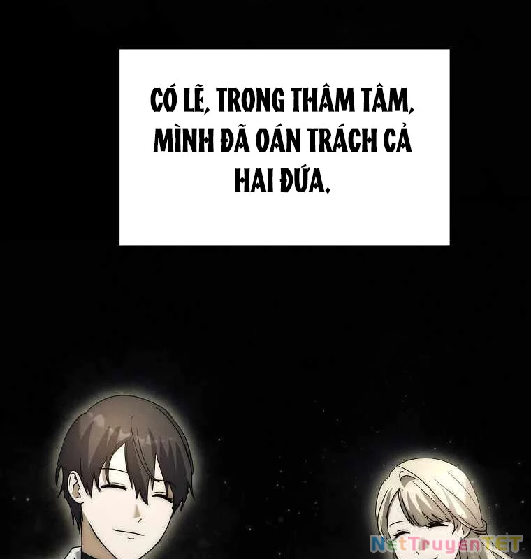 Thần Khí Huyền Thoại Của Người Chơi Thiên Tài Chapter 14 - Trang 2