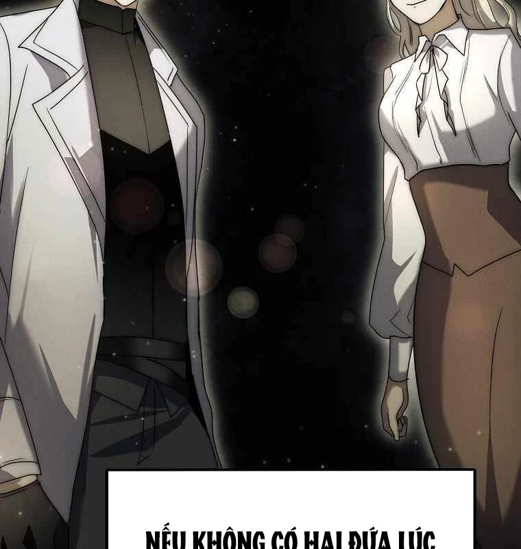 Thần Khí Huyền Thoại Của Người Chơi Thiên Tài Chapter 14 - Trang 2