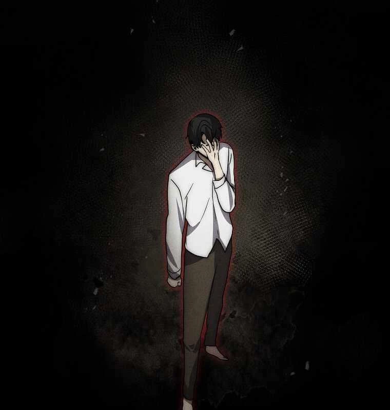 Thần Khí Huyền Thoại Của Người Chơi Thiên Tài Chapter 14 - Trang 2