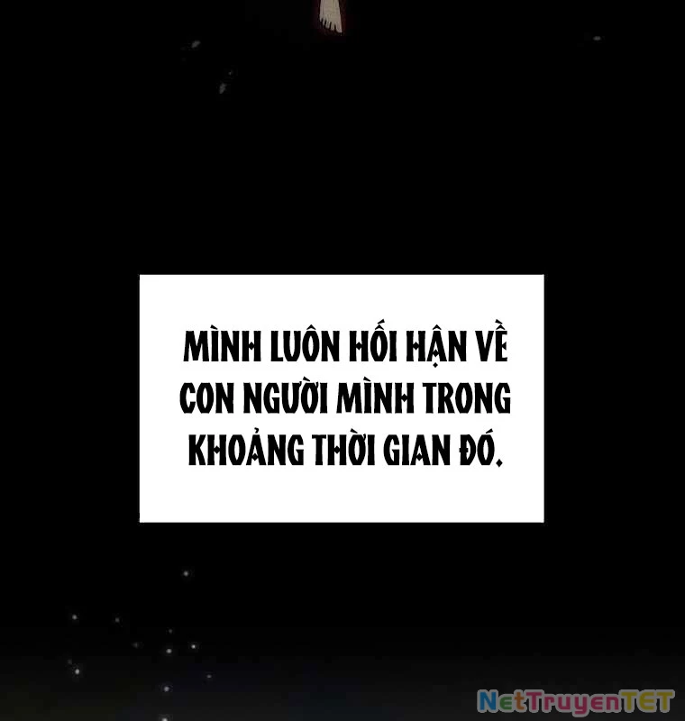 Thần Khí Huyền Thoại Của Người Chơi Thiên Tài Chapter 14 - Trang 2