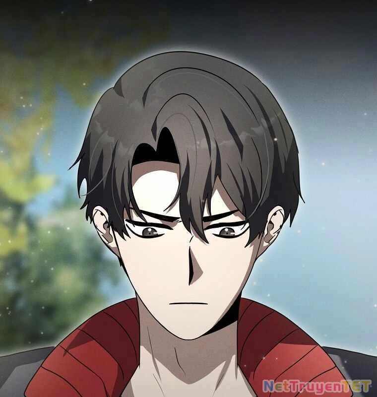 Thần Khí Huyền Thoại Của Người Chơi Thiên Tài Chapter 14 - Trang 2