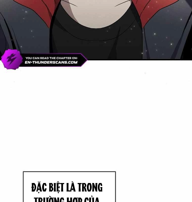 Thần Khí Huyền Thoại Của Người Chơi Thiên Tài Chapter 14 - Trang 2