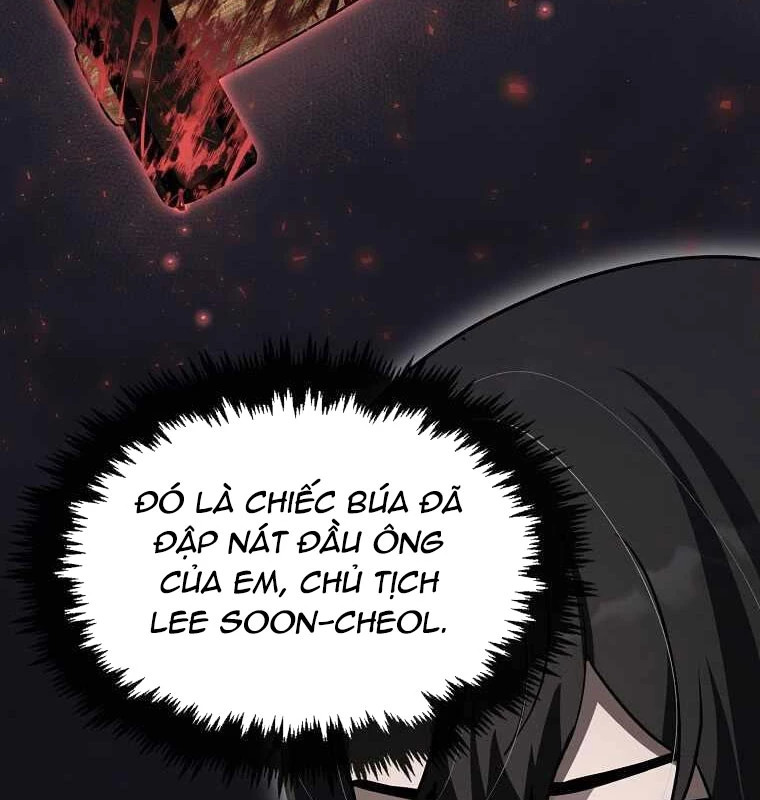 Thần Khí Huyền Thoại Của Người Chơi Thiên Tài Chapter 14 - Trang 2