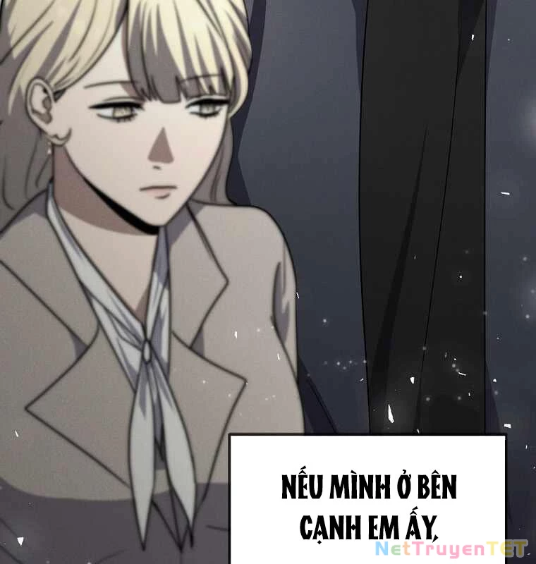 Thần Khí Huyền Thoại Của Người Chơi Thiên Tài Chapter 14 - Trang 2