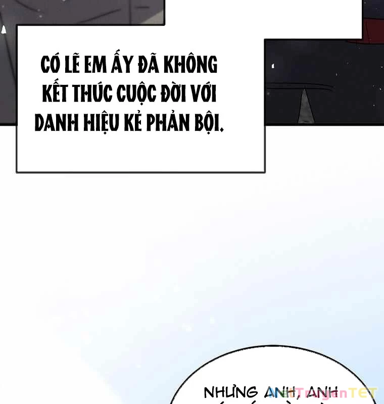 Thần Khí Huyền Thoại Của Người Chơi Thiên Tài Chapter 14 - Trang 2