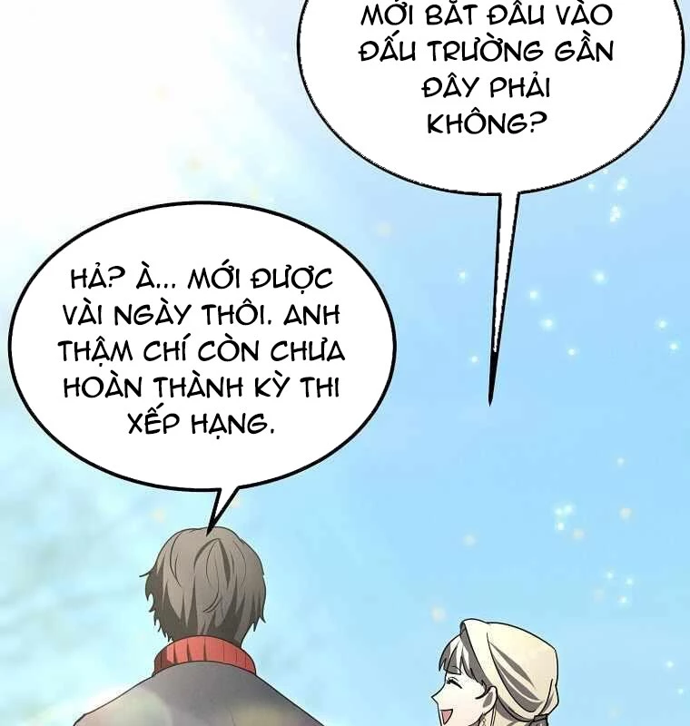 Thần Khí Huyền Thoại Của Người Chơi Thiên Tài Chapter 14 - Trang 2