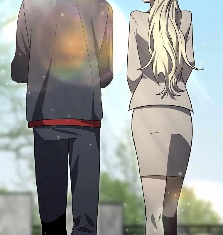 Thần Khí Huyền Thoại Của Người Chơi Thiên Tài Chapter 14 - Trang 2