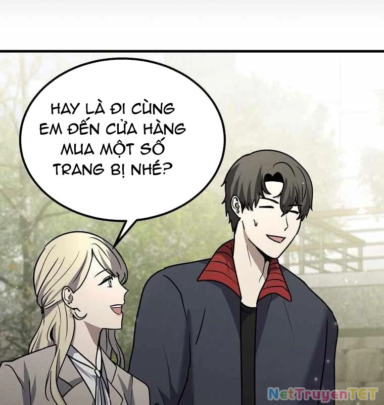 Thần Khí Huyền Thoại Của Người Chơi Thiên Tài Chapter 14 - Trang 2