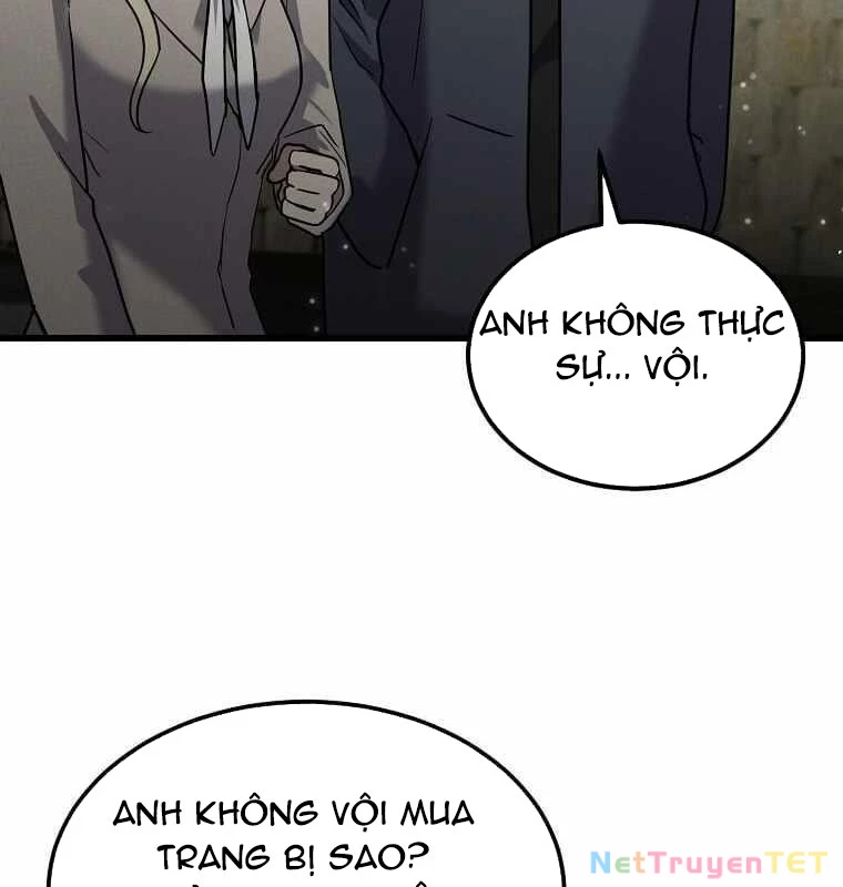 Thần Khí Huyền Thoại Của Người Chơi Thiên Tài Chapter 14 - Trang 2