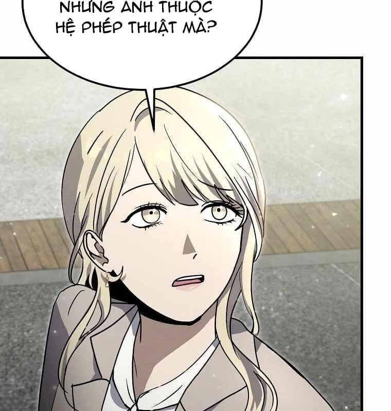 Thần Khí Huyền Thoại Của Người Chơi Thiên Tài Chapter 14 - Trang 2