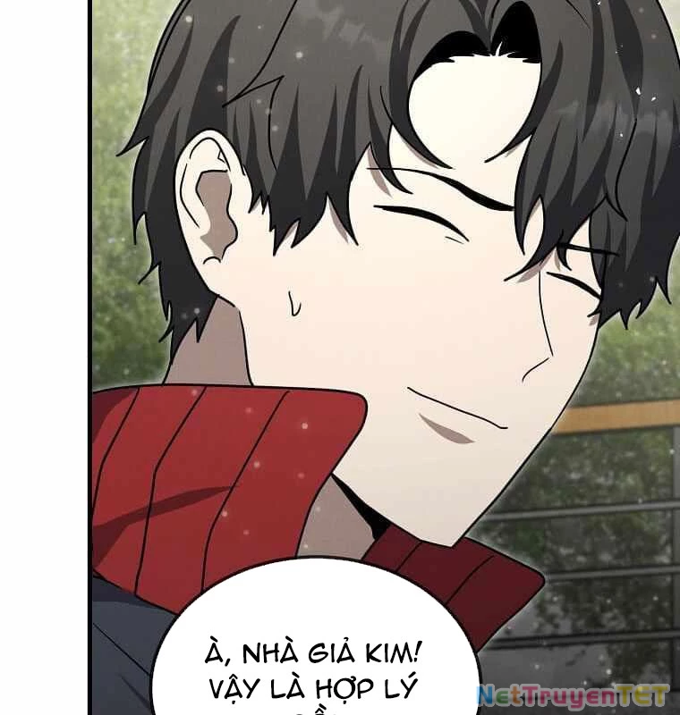 Thần Khí Huyền Thoại Của Người Chơi Thiên Tài Chapter 14 - Trang 2