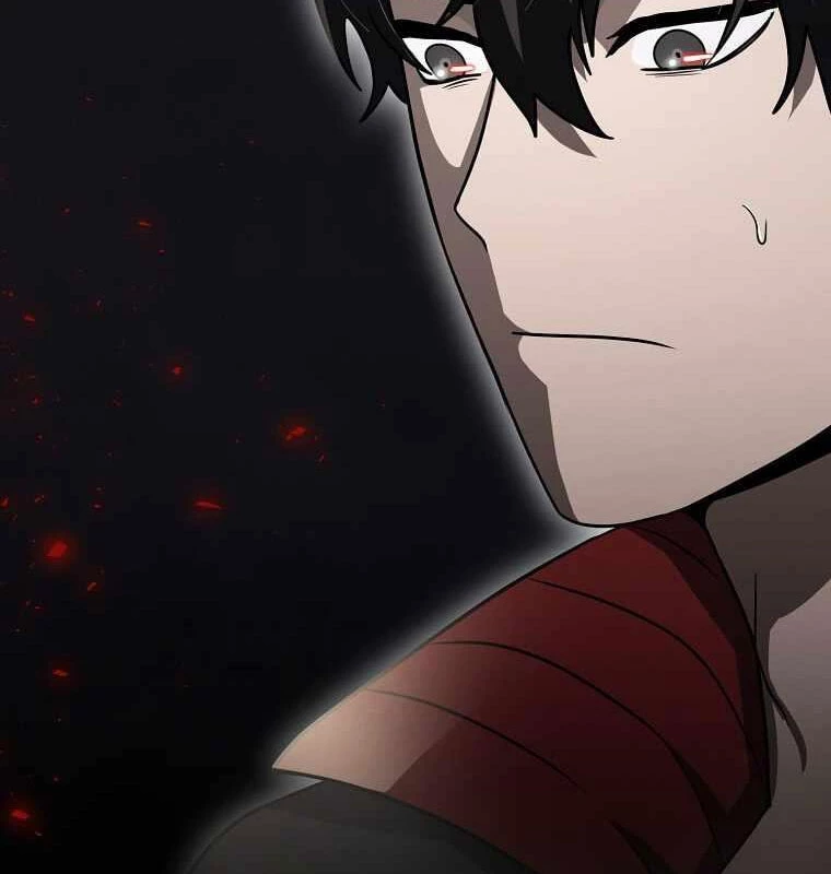 Thần Khí Huyền Thoại Của Người Chơi Thiên Tài Chapter 14 - Trang 2