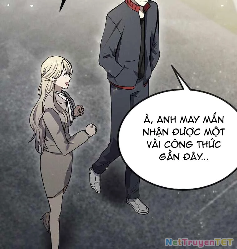 Thần Khí Huyền Thoại Của Người Chơi Thiên Tài Chapter 14 - Trang 2