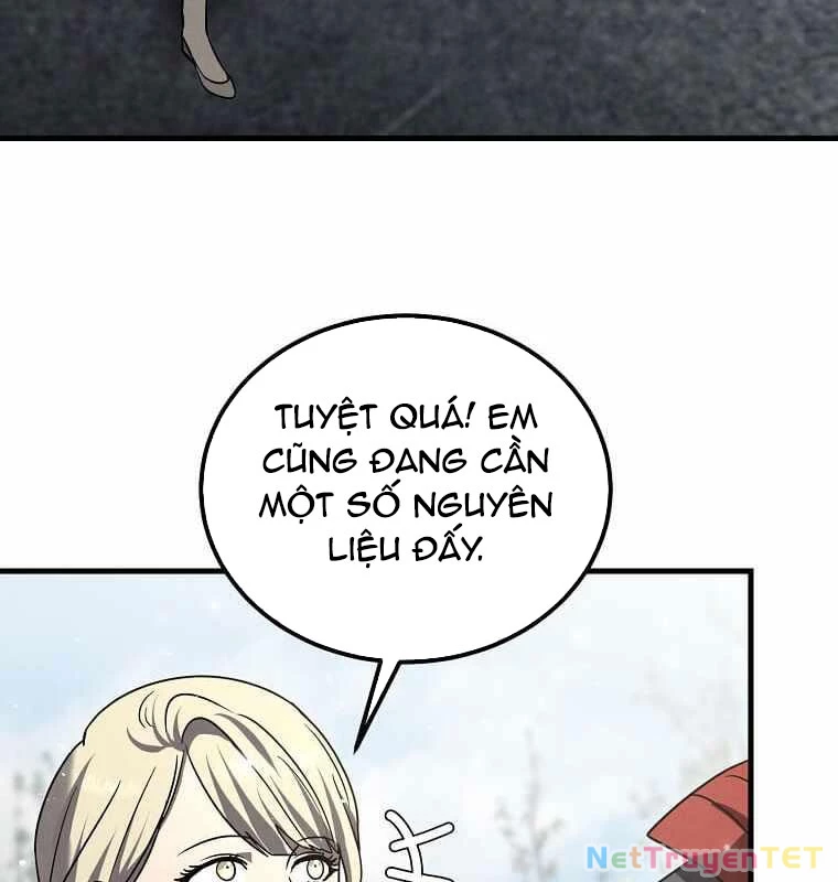 Thần Khí Huyền Thoại Của Người Chơi Thiên Tài Chapter 14 - Trang 2