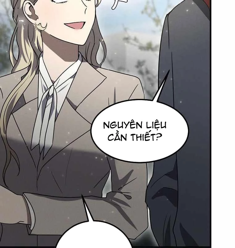 Thần Khí Huyền Thoại Của Người Chơi Thiên Tài Chapter 14 - Trang 2