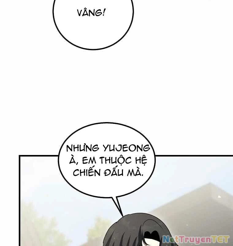 Thần Khí Huyền Thoại Của Người Chơi Thiên Tài Chapter 14 - Trang 2