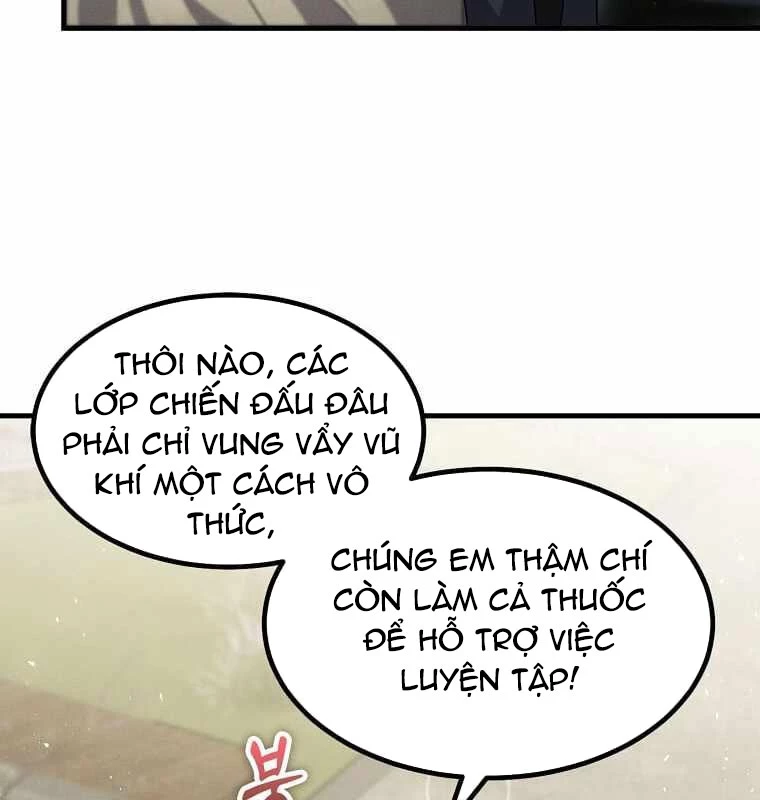 Thần Khí Huyền Thoại Của Người Chơi Thiên Tài Chapter 14 - Trang 2