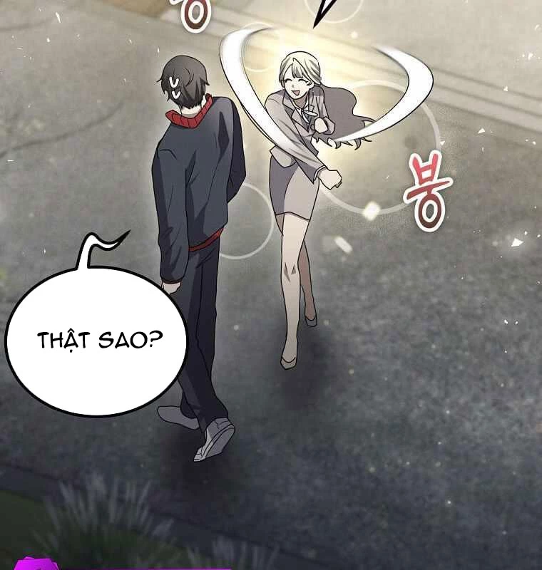 Thần Khí Huyền Thoại Của Người Chơi Thiên Tài Chapter 14 - Trang 2