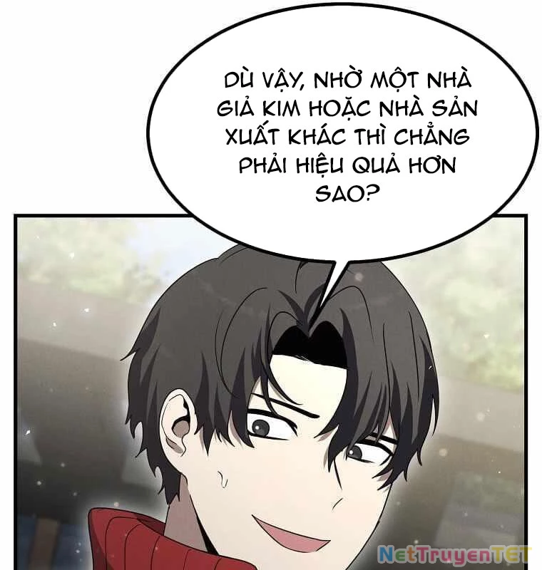 Thần Khí Huyền Thoại Của Người Chơi Thiên Tài Chapter 14 - Trang 2