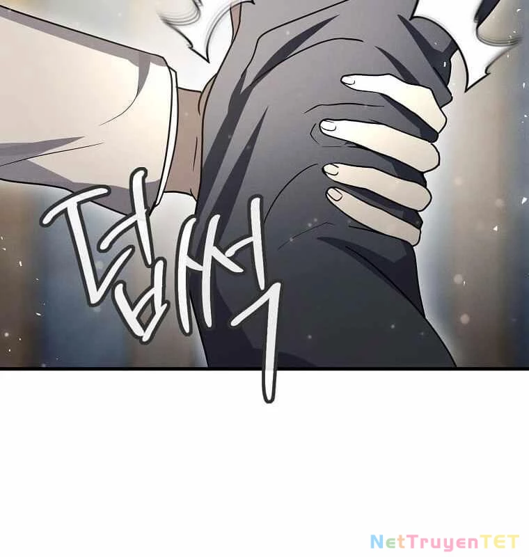 Thần Khí Huyền Thoại Của Người Chơi Thiên Tài Chapter 14 - Trang 2