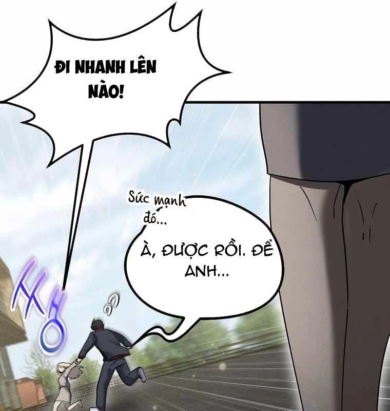 Thần Khí Huyền Thoại Của Người Chơi Thiên Tài Chapter 14 - Trang 2