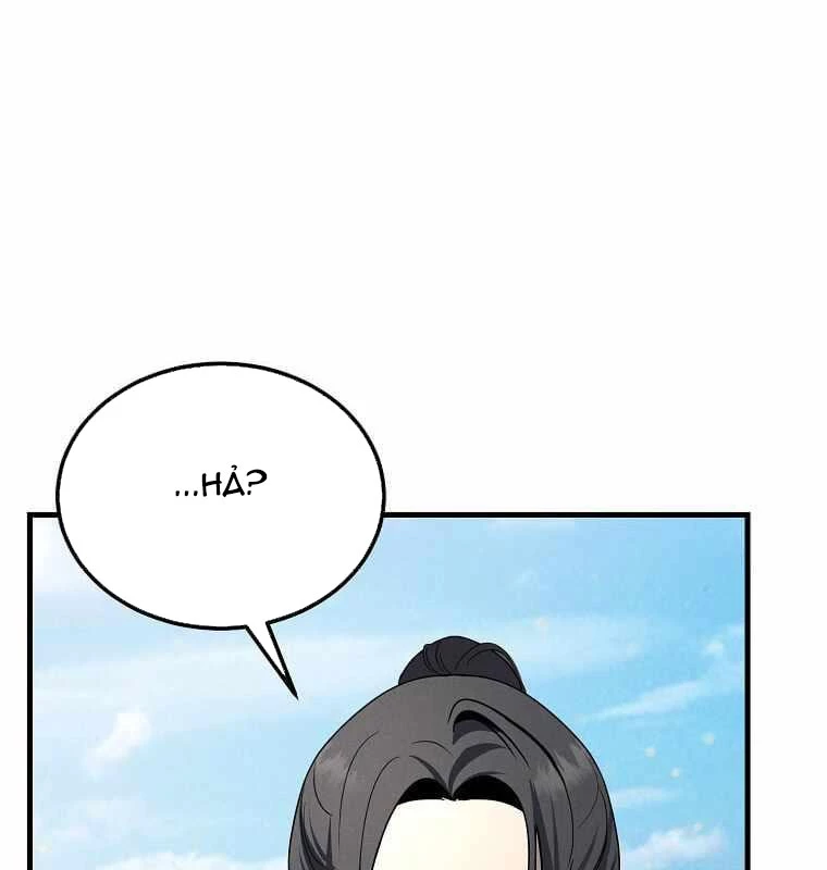 Thần Khí Huyền Thoại Của Người Chơi Thiên Tài Chapter 14 - Trang 2