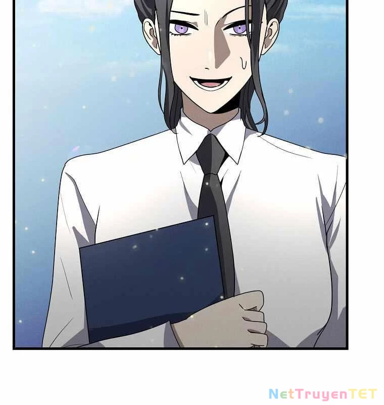 Thần Khí Huyền Thoại Của Người Chơi Thiên Tài Chapter 14 - Trang 2