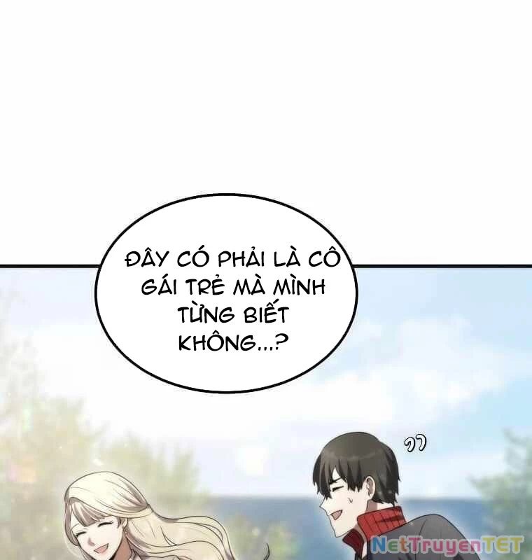 Thần Khí Huyền Thoại Của Người Chơi Thiên Tài Chapter 14 - Trang 2