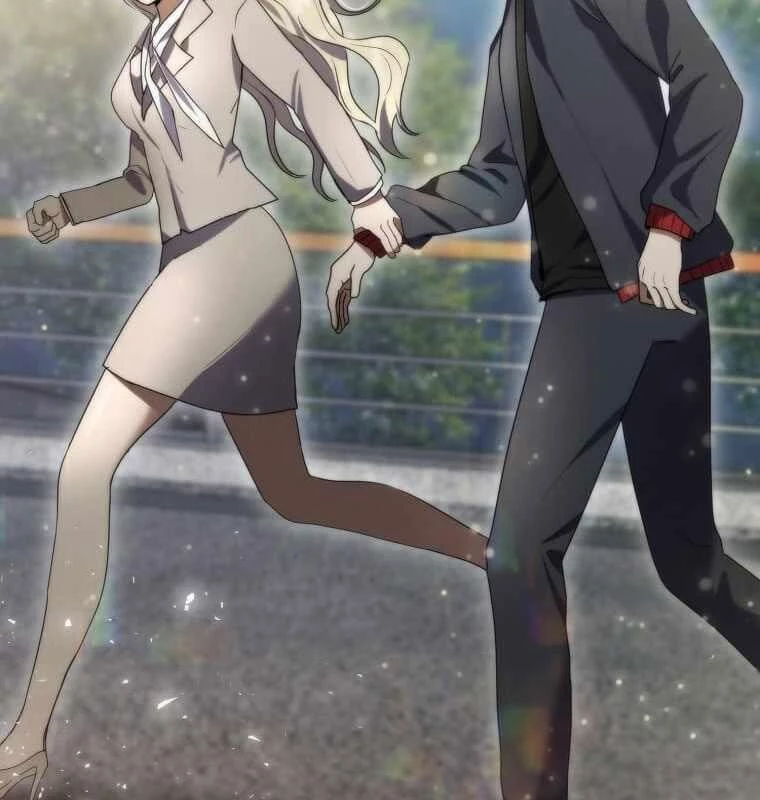 Thần Khí Huyền Thoại Của Người Chơi Thiên Tài Chapter 14 - Trang 2