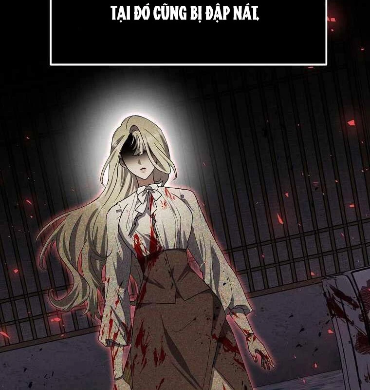 Thần Khí Huyền Thoại Của Người Chơi Thiên Tài Chapter 14 - Trang 2