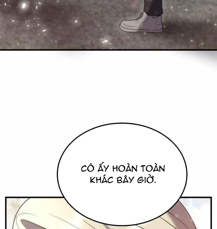 Thần Khí Huyền Thoại Của Người Chơi Thiên Tài Chapter 14 - Trang 2