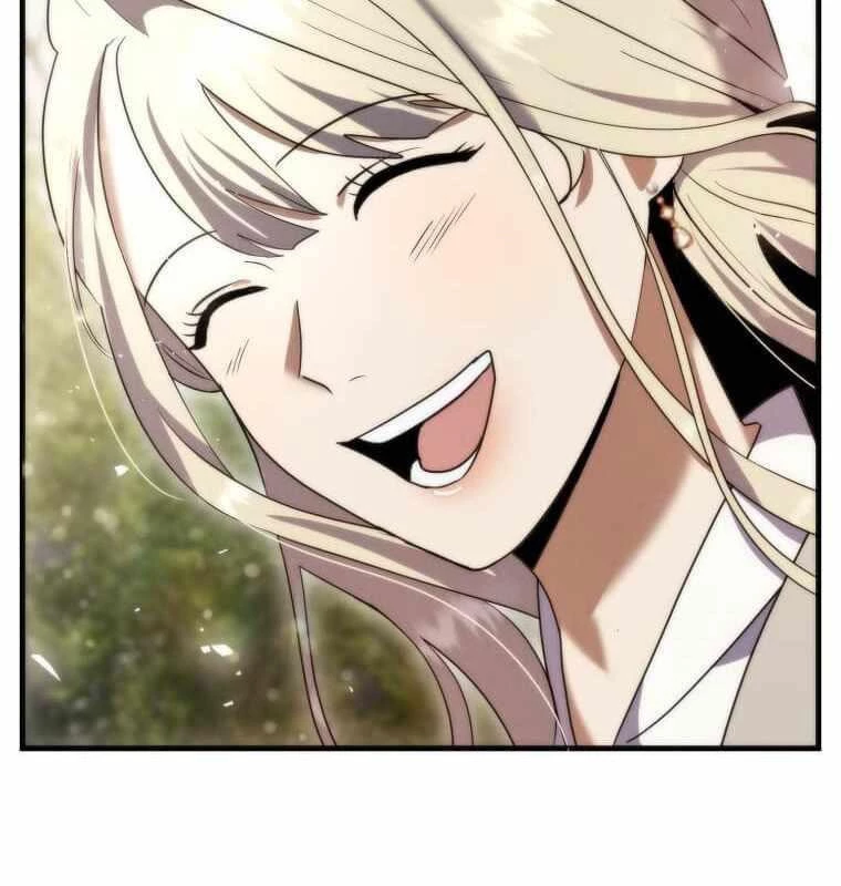 Thần Khí Huyền Thoại Của Người Chơi Thiên Tài Chapter 14 - Trang 2