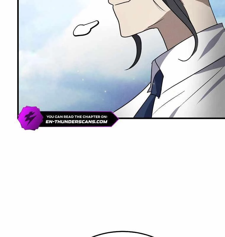 Thần Khí Huyền Thoại Của Người Chơi Thiên Tài Chapter 14 - Trang 2