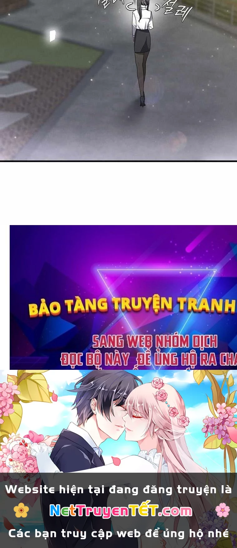 Thần Khí Huyền Thoại Của Người Chơi Thiên Tài Chapter 14 - Trang 2