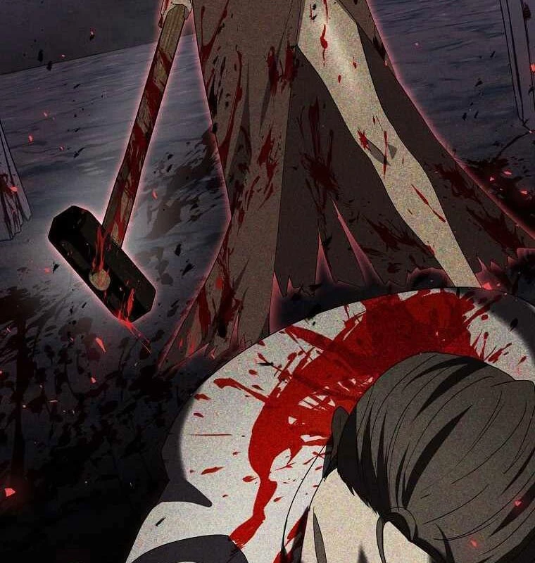 Thần Khí Huyền Thoại Của Người Chơi Thiên Tài Chapter 14 - Trang 2