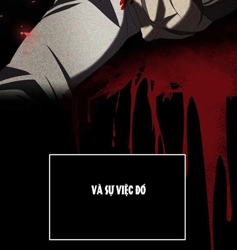 Thần Khí Huyền Thoại Của Người Chơi Thiên Tài Chapter 14 - Trang 2