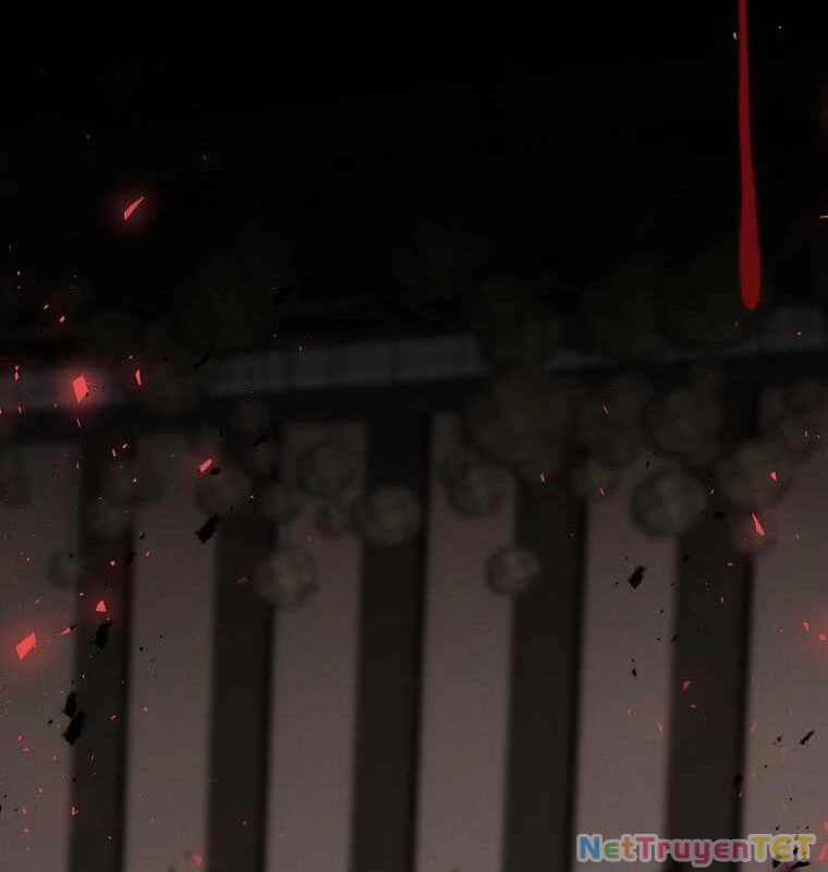 Thần Khí Huyền Thoại Của Người Chơi Thiên Tài Chapter 14 - Trang 2