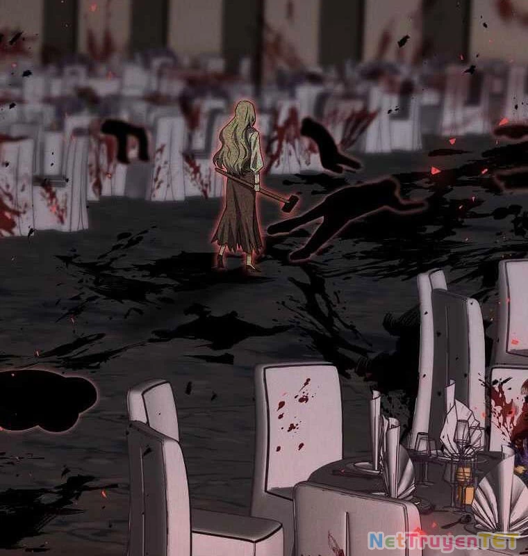 Thần Khí Huyền Thoại Của Người Chơi Thiên Tài Chapter 14 - Trang 2