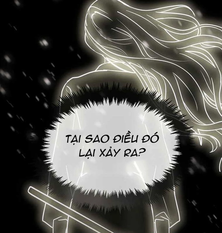 Thần Khí Huyền Thoại Của Người Chơi Thiên Tài Chapter 14 - Trang 2