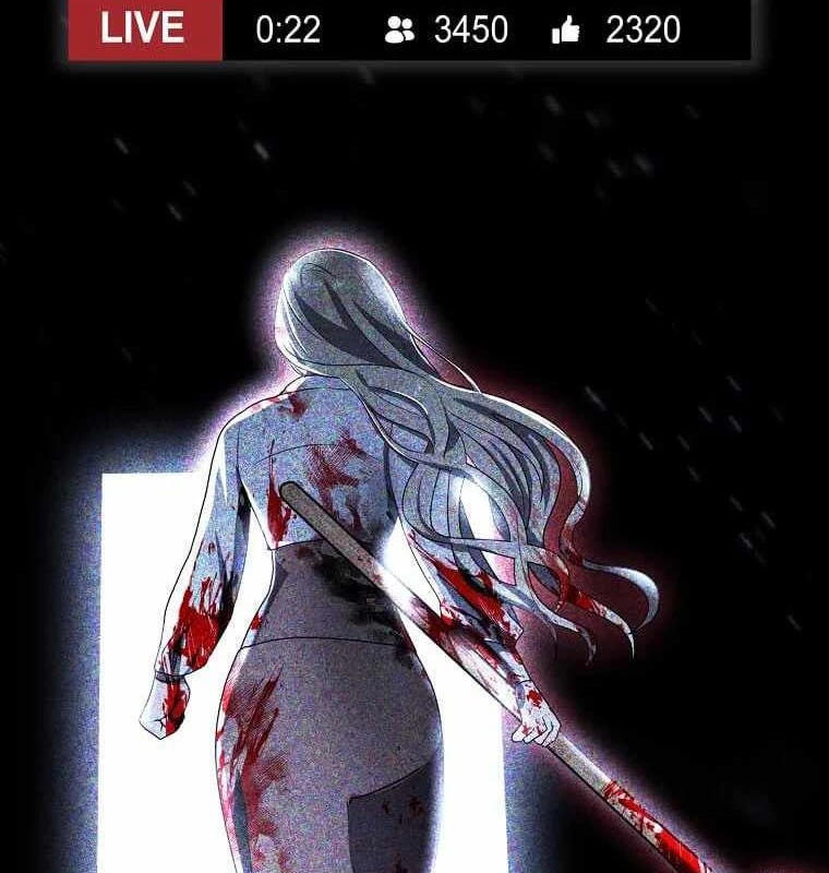 Thần Khí Huyền Thoại Của Người Chơi Thiên Tài Chapter 14 - Trang 2