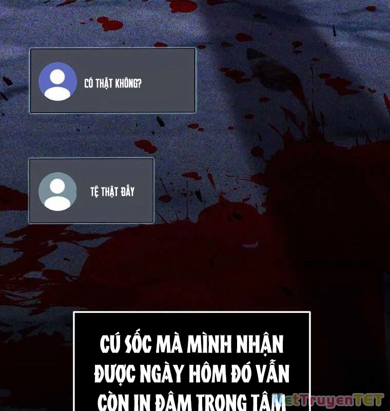 Thần Khí Huyền Thoại Của Người Chơi Thiên Tài Chapter 14 - Trang 2